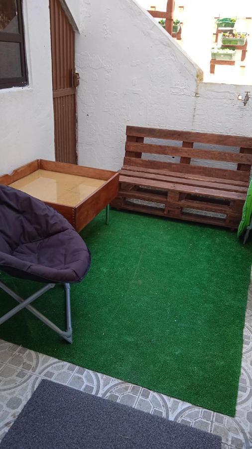 Lemonade House Villa Matosinhos  Exterior foto
